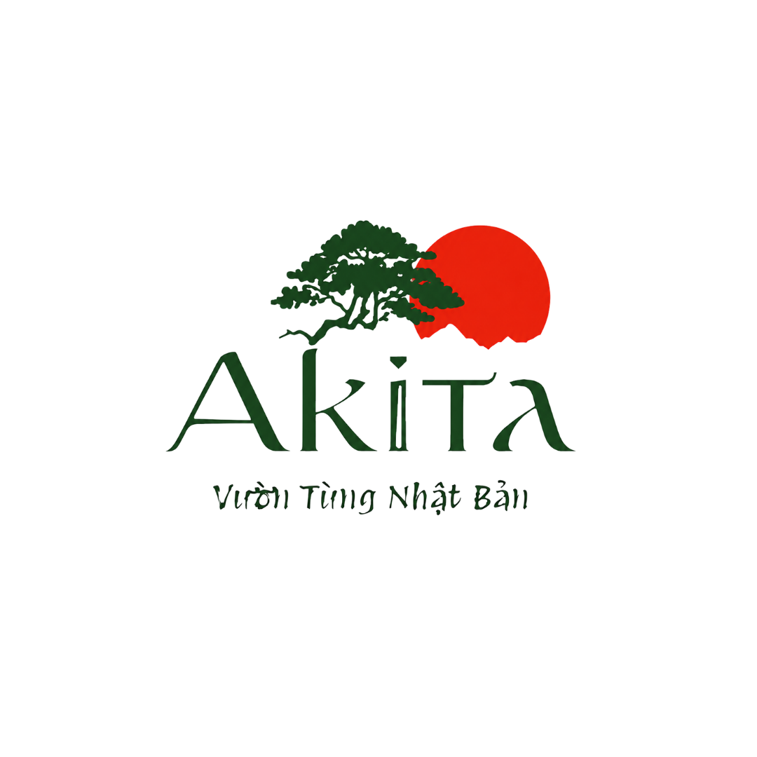 vuontungakita.com